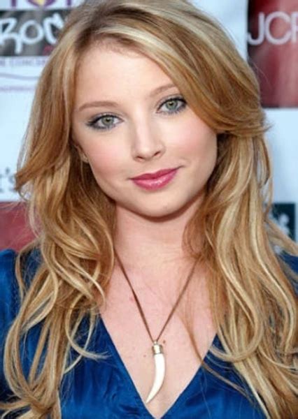 Elisabeth harnois fans pics Telegram channel preview