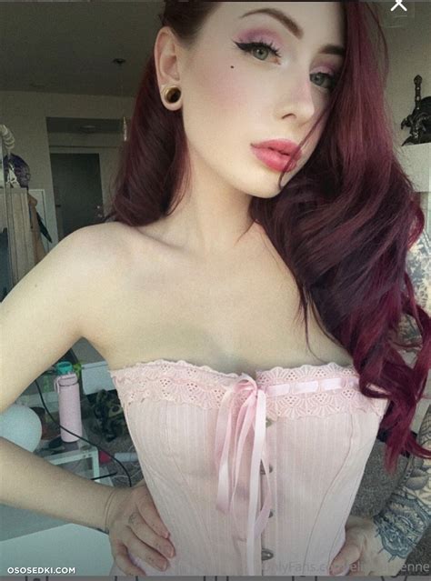 Eliselaurenne leaked telegram Telegram preview
