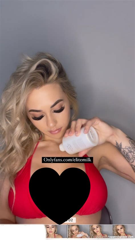 brandaany onlyfans premium leaked
