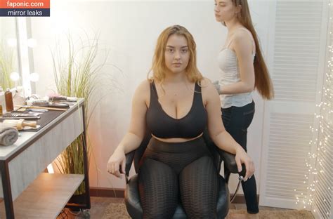 Eliz onlyfans private leaks Telegram channel preview