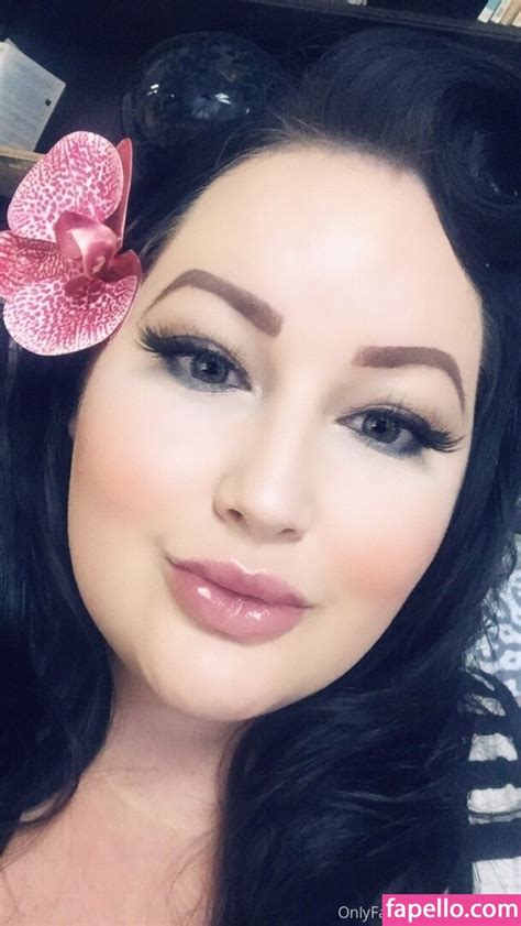 odd zodds onlyfans archive