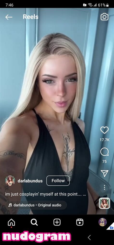 odd zodds onlyfans archive