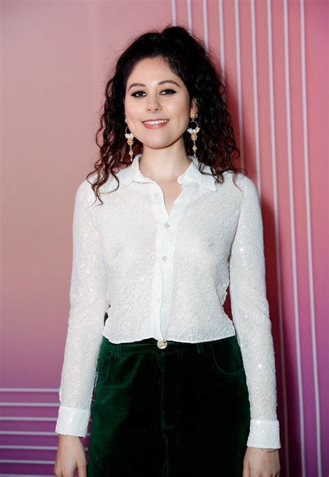Eliza doolittle xxx leaks Telegram channel preview