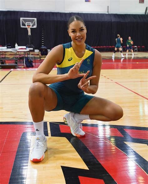 Elizabeth folake cambage onlyfans com Telegram channel preview