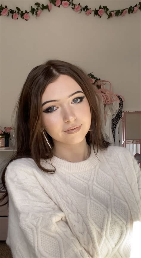 brandaany onlyfans premium leaked
