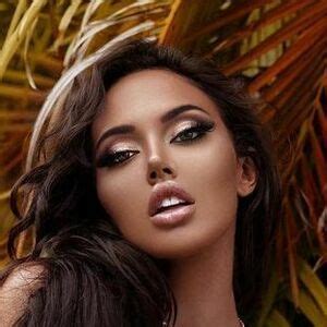 brandaany onlyfans premium leaked