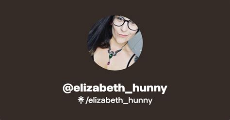 Elizabethhunny com onlyfans Telegram channel preview