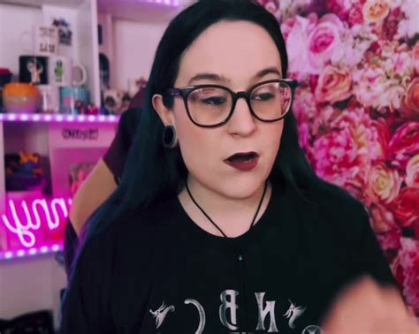 Elizabethhunny onlyfans pack leaked Telegram channel preview