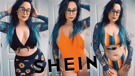 odd zodds onlyfans archive