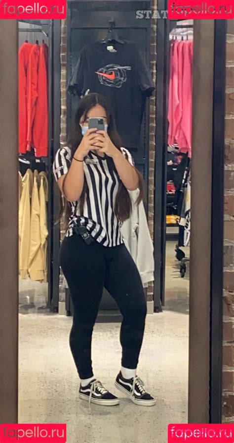 Elizaluv patreon sexy leaks Telegram channel preview