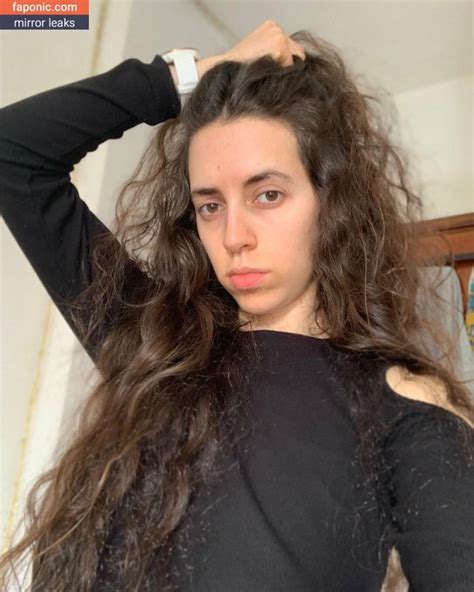 odd zodds onlyfans archive