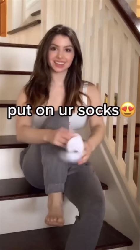 brandaany onlyfans premium leaked