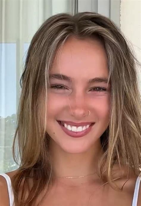 Ella alexandra leaks fans only Telegram channel preview