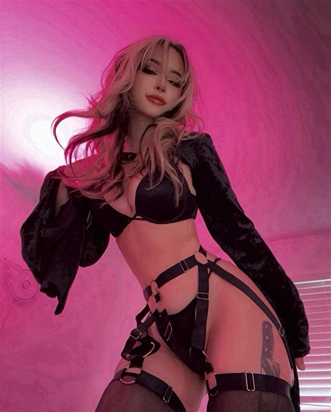brandaany onlyfans premium leaked