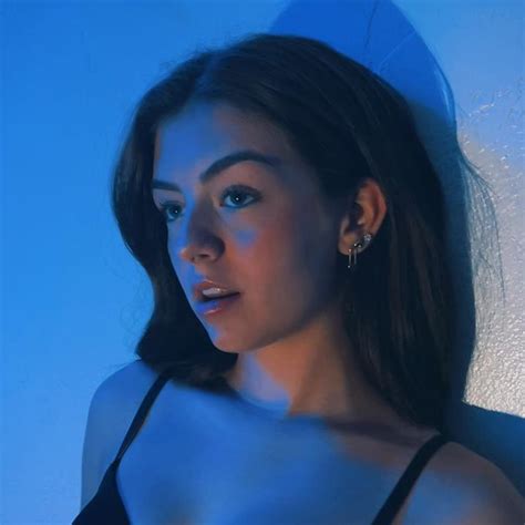 brandaany onlyfans premium leaked