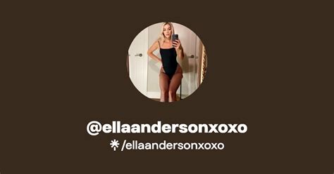 brandaany onlyfans premium leaked