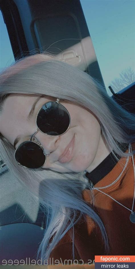 brandaany onlyfans premium leaked