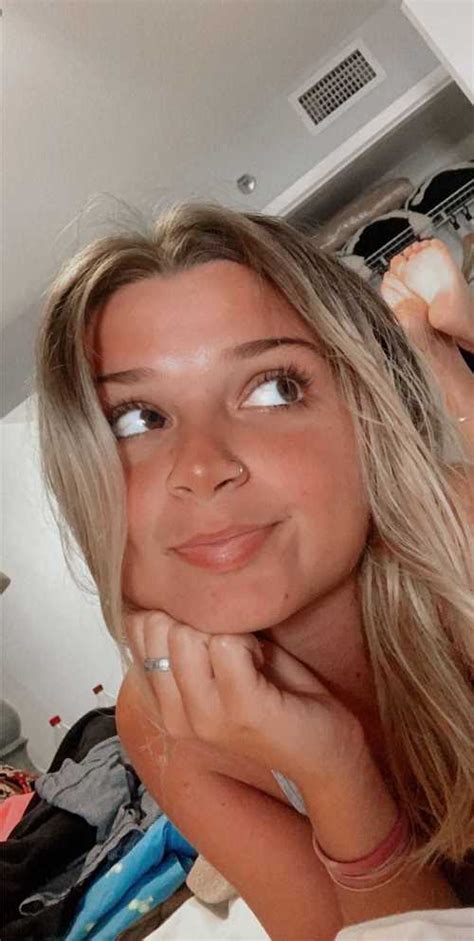 brandaany onlyfans premium leaked
