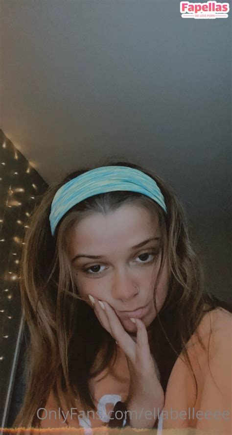 odd zodds onlyfans archive