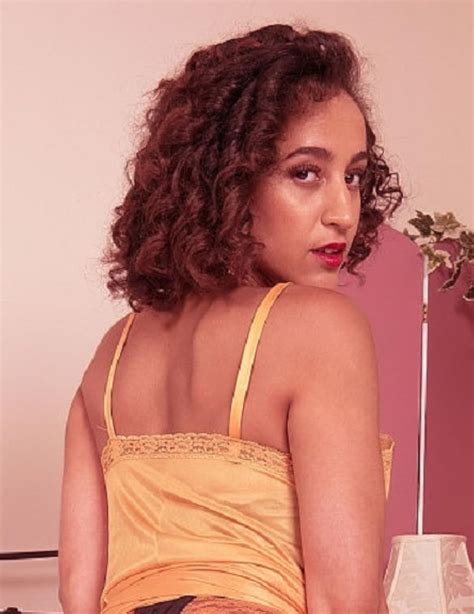 brandaany onlyfans premium leaked
