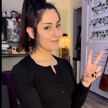 Ellaisakittycat onlyfan leaked Telegram preview