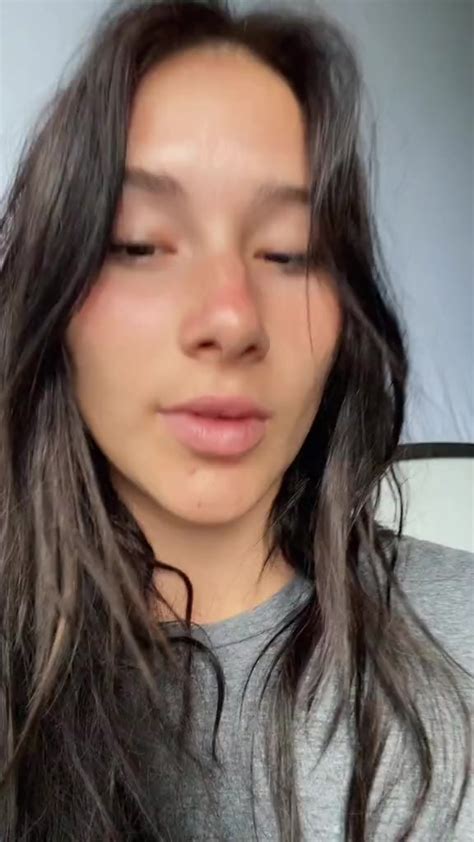 brandaany onlyfans premium leaked