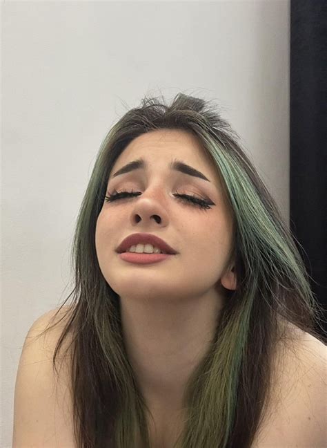 brandaany onlyfans premium leaked