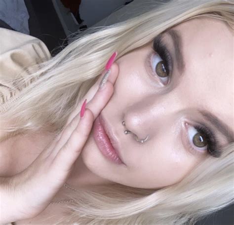 odd zodds onlyfans archive