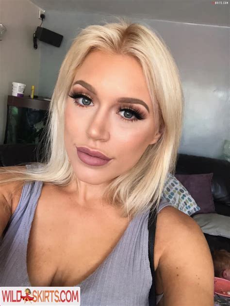 odd zodds onlyfans archive
