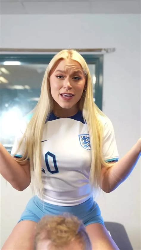 Elle brooke free comm onlyfans Telegram preview