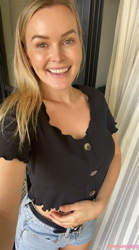 brandaany onlyfans premium leaked