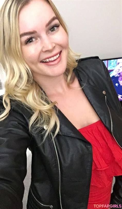 brandaany onlyfans premium leaked