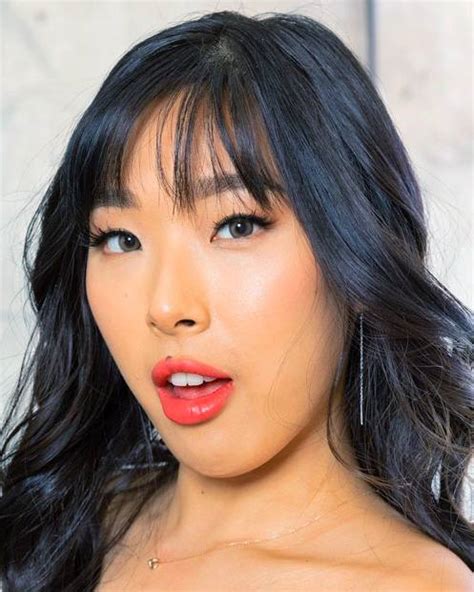 brandaany onlyfans premium leaked