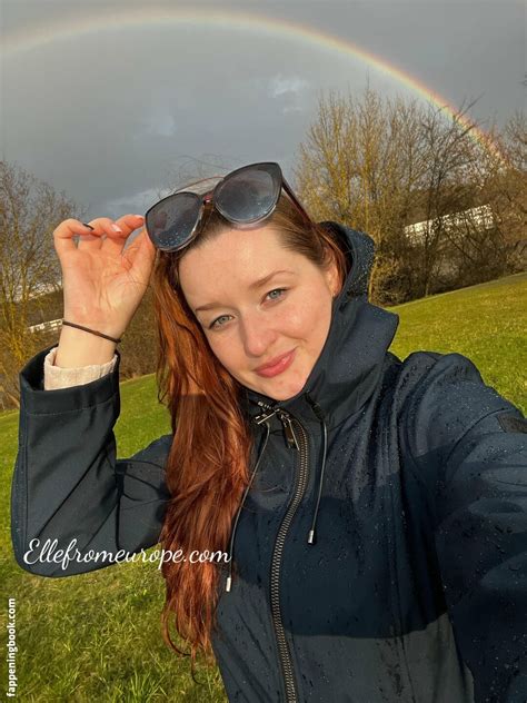 brandaany onlyfans premium leaked