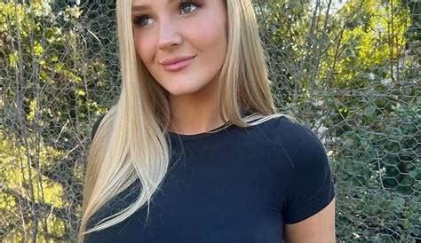 Ellemathews onlyfans nude patreon leaked Telegram preview