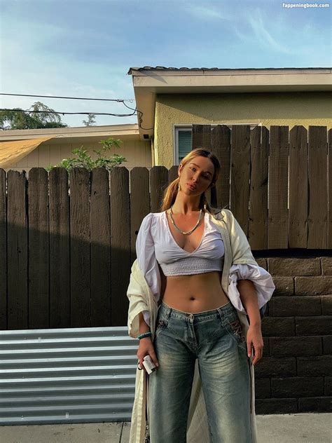 Elley duhé raw leaks Telegram channel preview