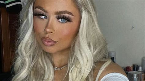 brandaany onlyfans premium leaked