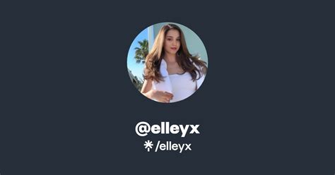odd zodds onlyfans archive