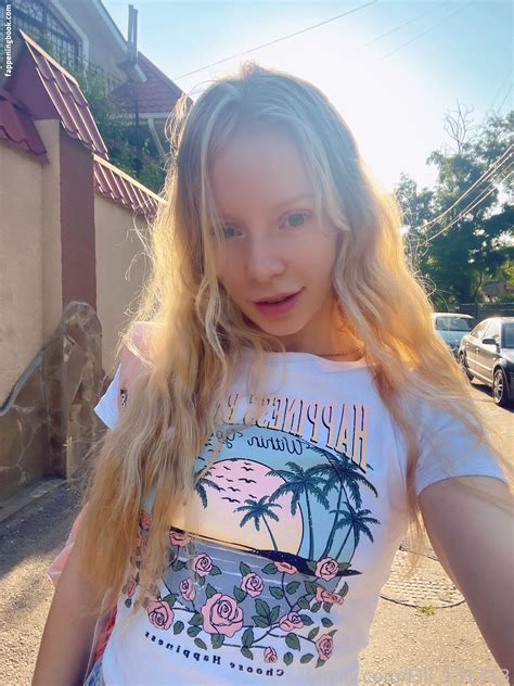 Elli bydark nude onlyfans Telegram channel preview