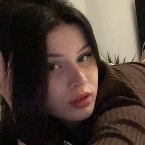odd zodds onlyfans archive