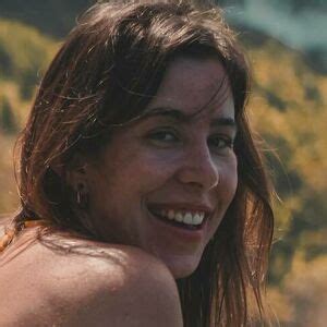 Ellie batton leaks nude Telegram channel preview