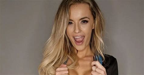 Ellie below deck only fans pics nude Telegram preview