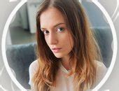odd zodds onlyfans archive
