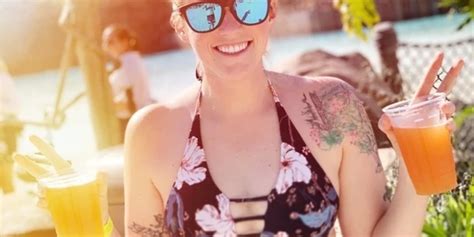 Ellie j leaks onlyfan Telegram channel preview