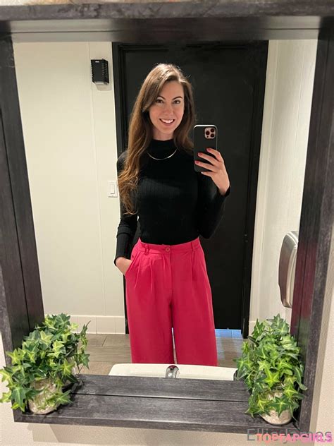 Ellie james simpcity onlyfans leaked nudes Telegram channel preview