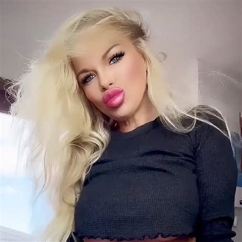 Ellie karr free only fans Telegram channel preview