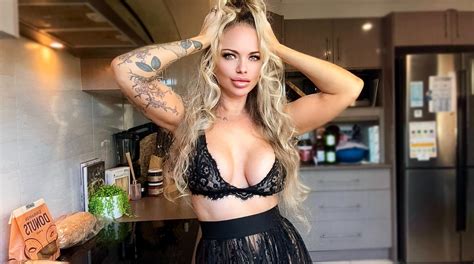 odd zodds onlyfans archive