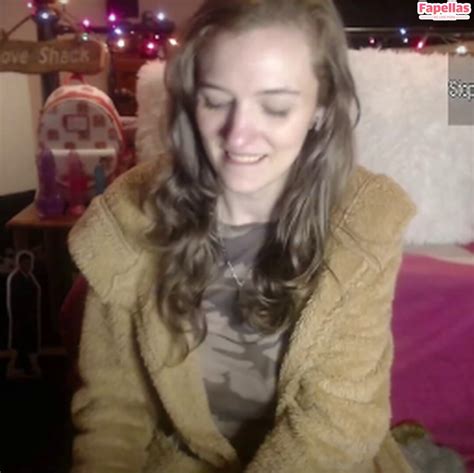 Ellie rose leaked photos Telegram preview