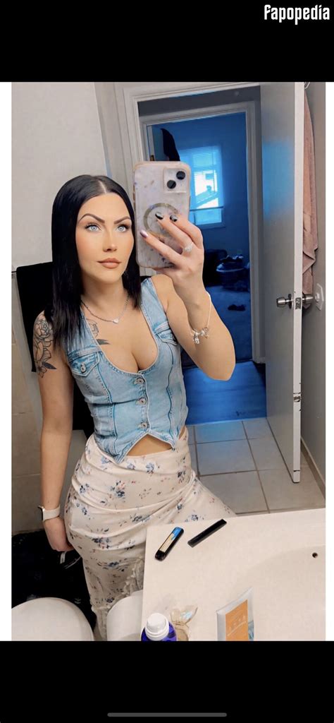 brandaany onlyfans premium leaked