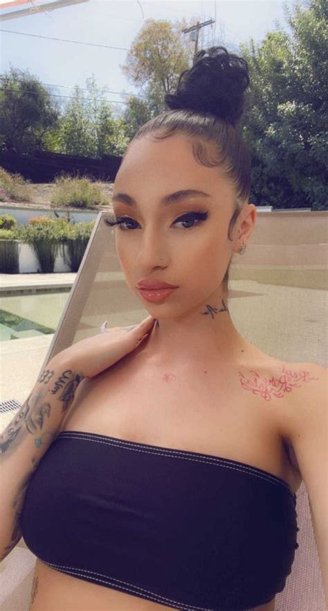 Ellietheelephant onlyfans leaked nudee Telegram preview